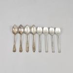 1168 7514 SPOONS